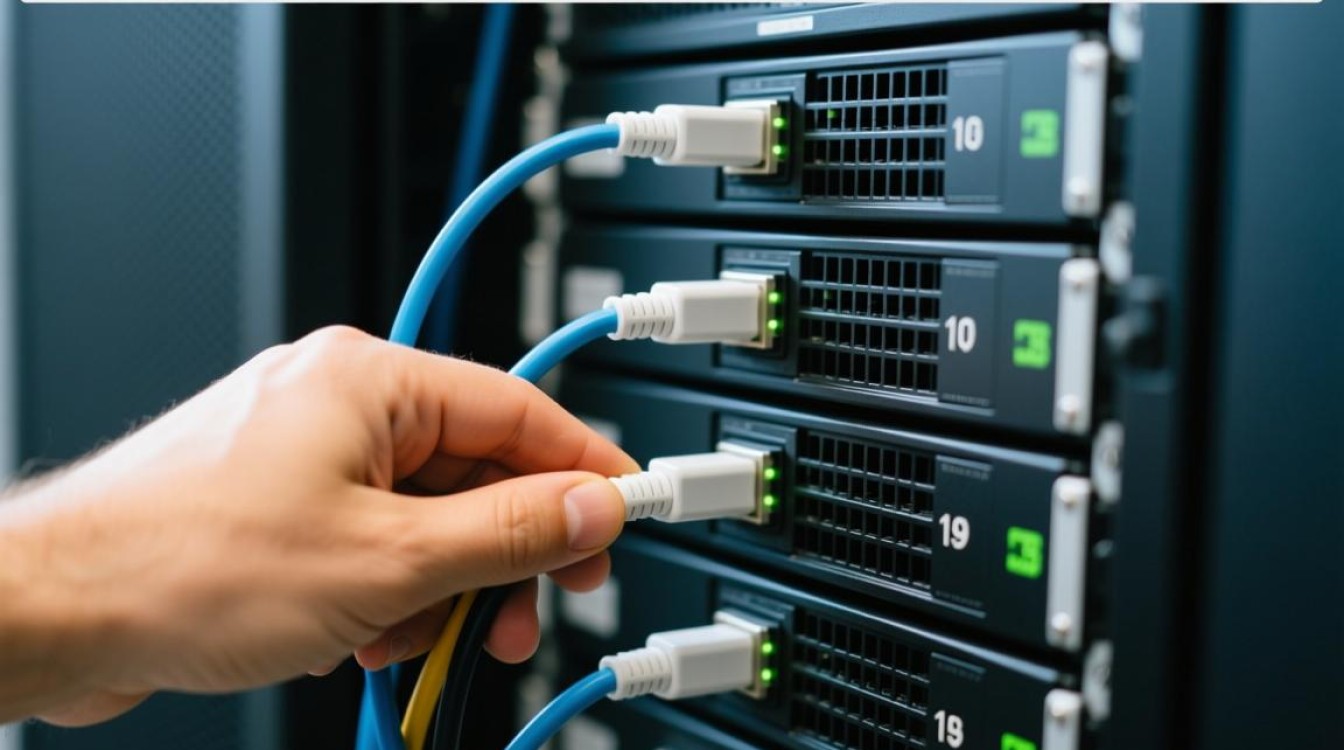 Apache绑定域名具体步骤有哪些？新手必看教程详解