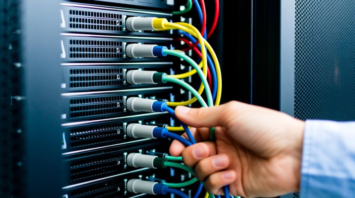 Apache绑定域名具体步骤有哪些？新手必看教程详解