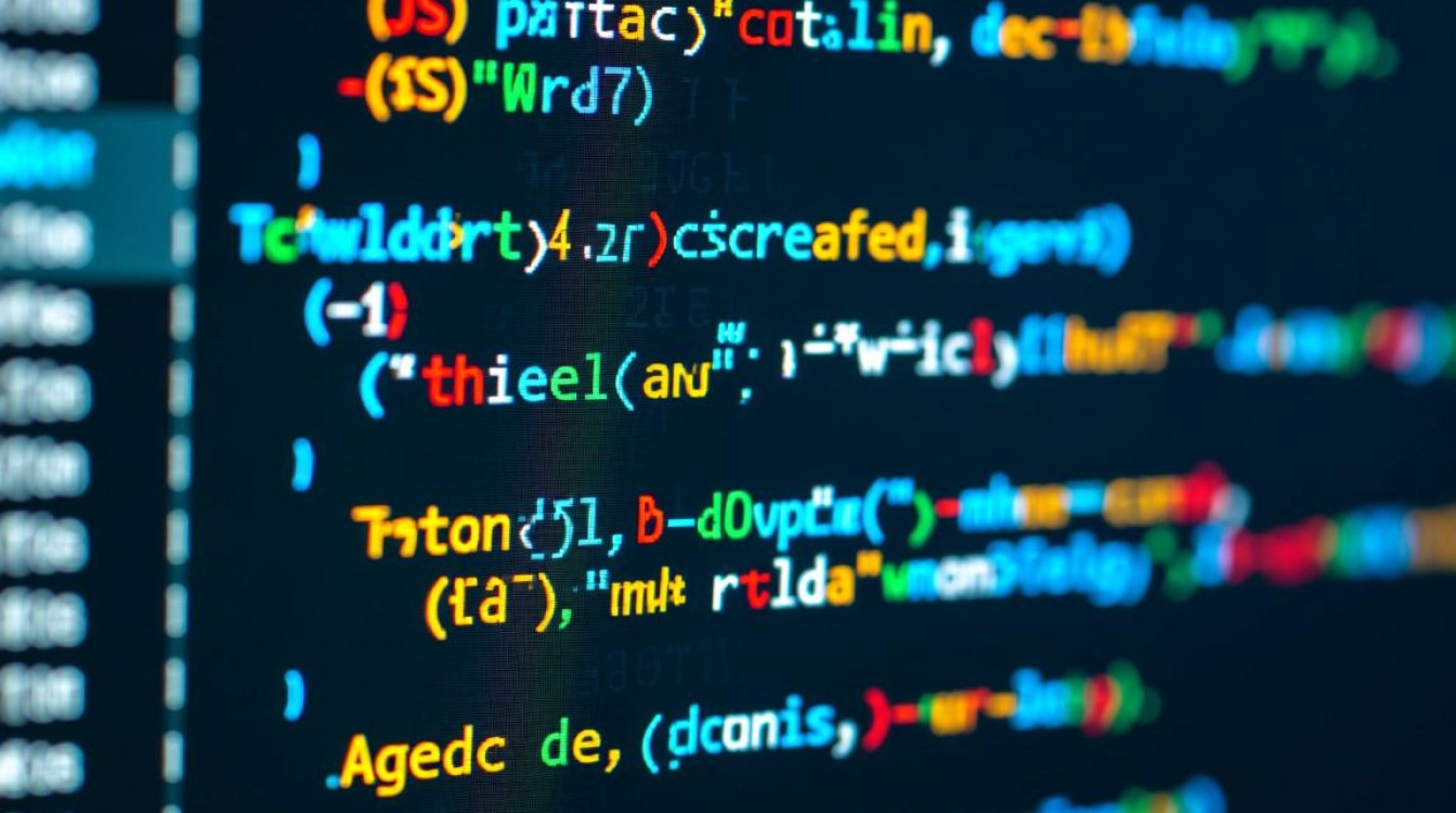 apache日志如何添加js标记？追踪用户行为的方法是什么？