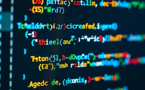 apache日志如何添加js标记?追踪用户行为的方法是什么?