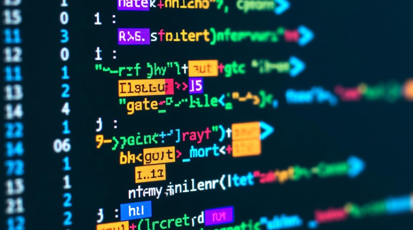 apache日志如何添加js标记？追踪用户行为的方法是什么？