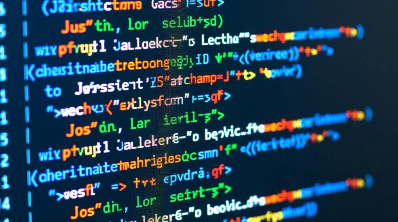 apache日志如何添加js标记？追踪用户行为的方法是什么？