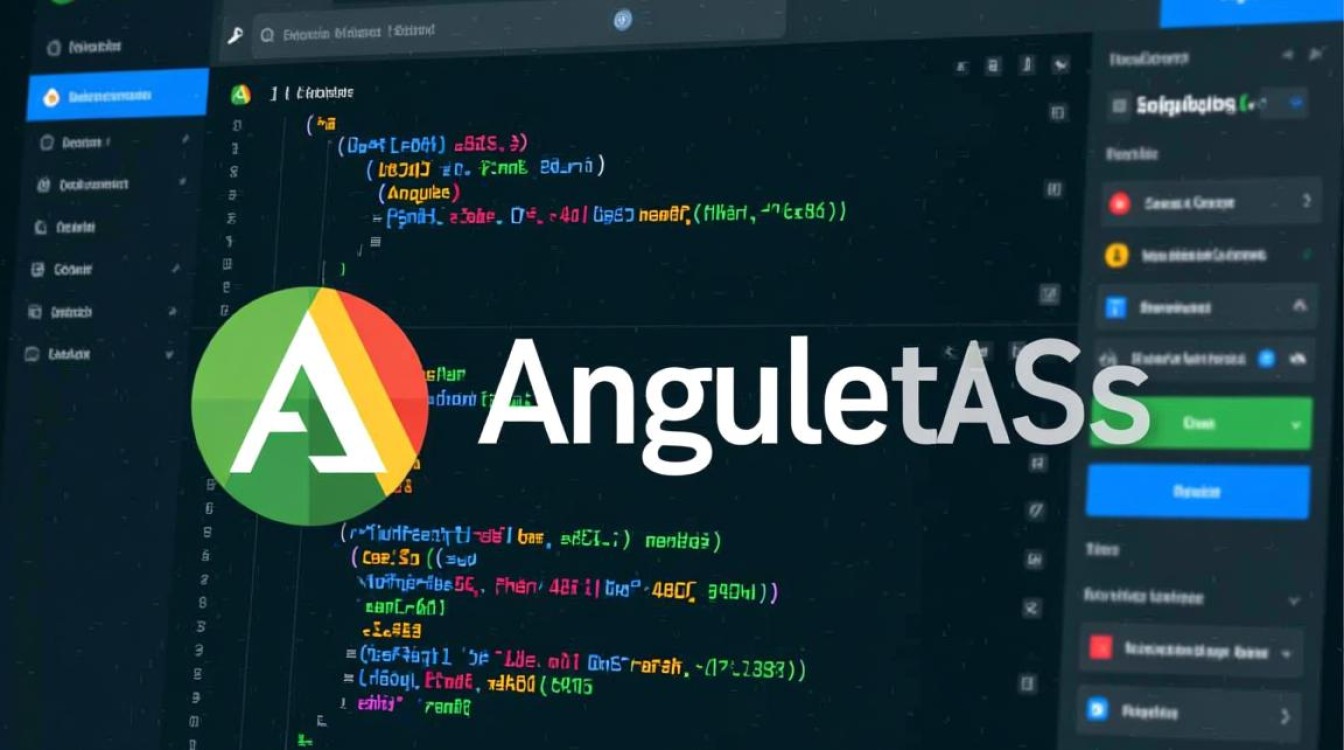 Angularjs过滤器动态搜索与排序如何实现高效数据筛选？