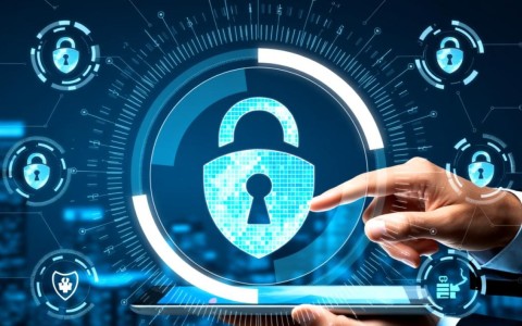 安全白皮书优惠怎么领？免费下载攻略是什么？