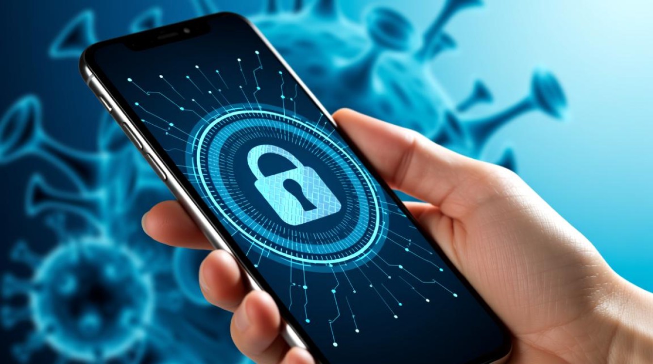 安全的手机管家哪个功能最实用? 安全的手机管家哪个功能最实用?