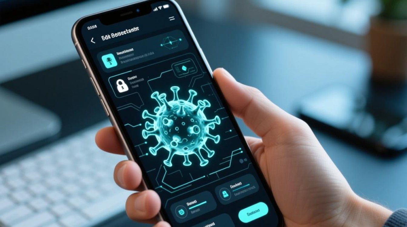 安全的手机管家哪个功能最实用? 安全的手机管家哪个功能最实用?