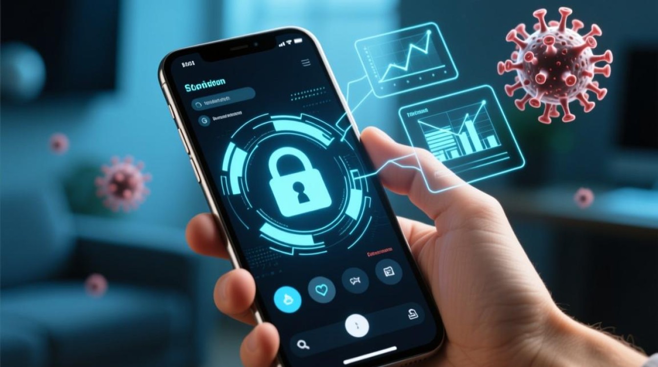 安全的手机管家哪个功能最实用? 安全的手机管家哪个功能最实用?