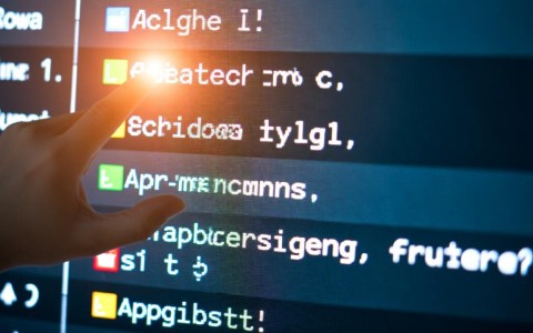 设置和配置文件如何高效管理项目中的设置与配置文件?