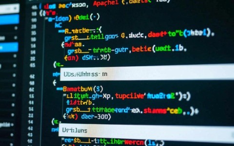 apache开启重写具体步骤是怎样的？