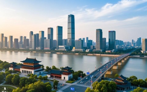 长沙app软件开发公司众多，哪家技术实力最强，服务最优质？