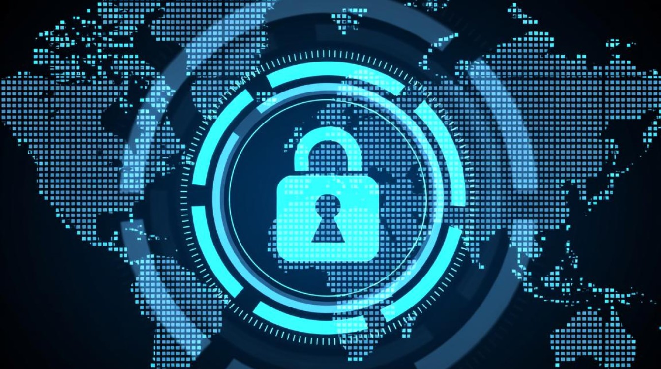 安全盾防火墙怎么设置才能有效拦截黑客攻击？