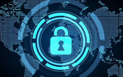 安全盾防火墙怎么设置才能有效拦截黑客攻击？