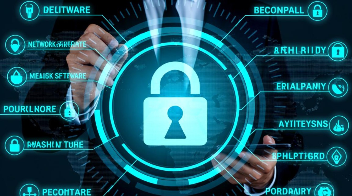 安全盾防火墙怎么设置才能有效拦截黑客攻击？