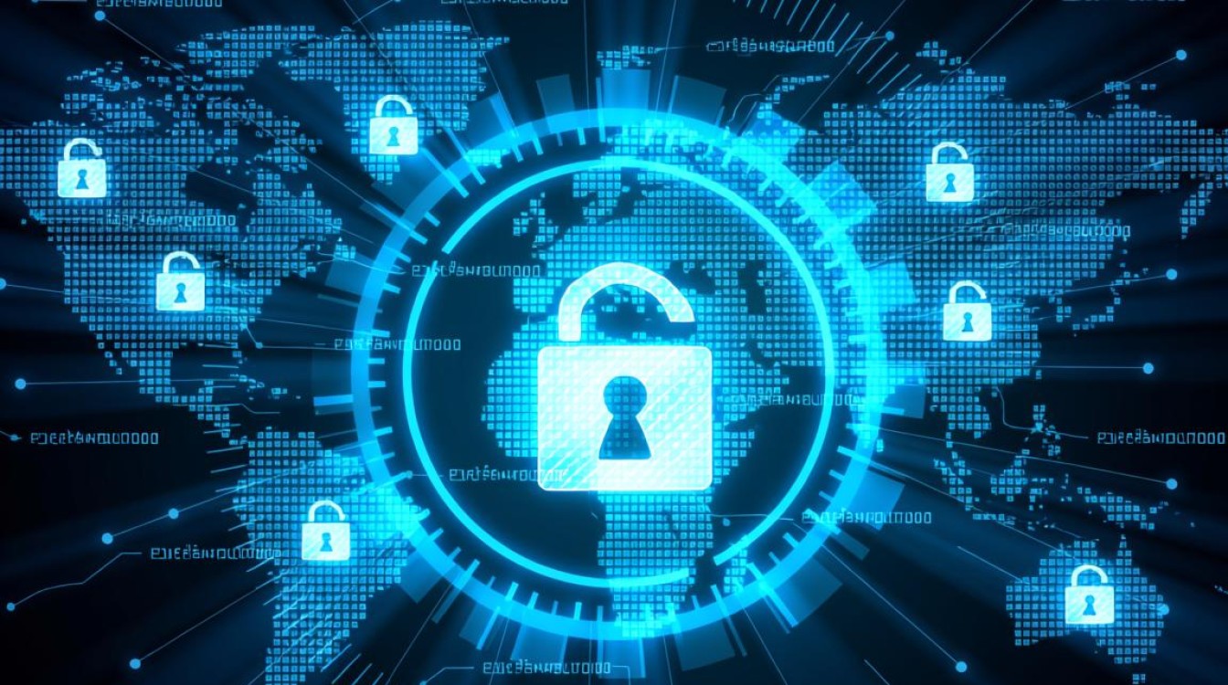 安全盾防火墙怎么设置才能有效拦截黑客攻击？