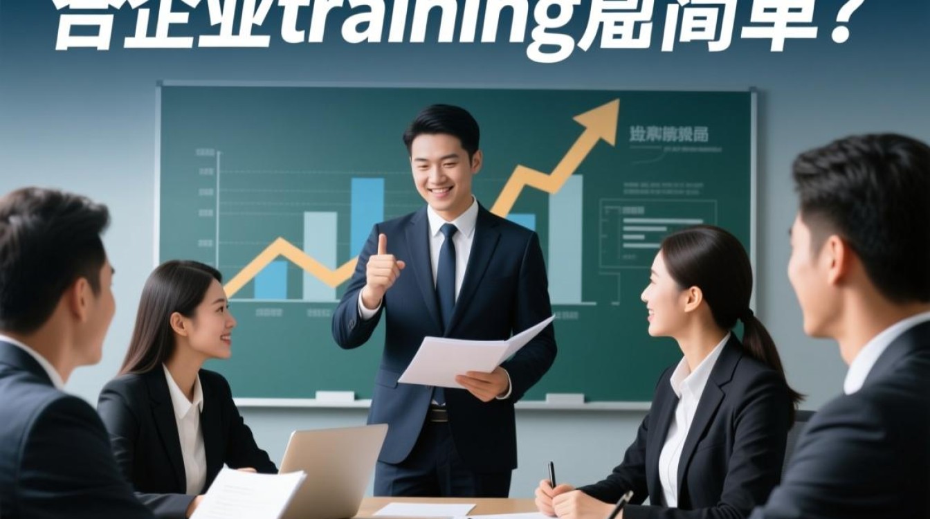 华为云时习知如何革新企业培训模式？揭秘时习知平台优势？