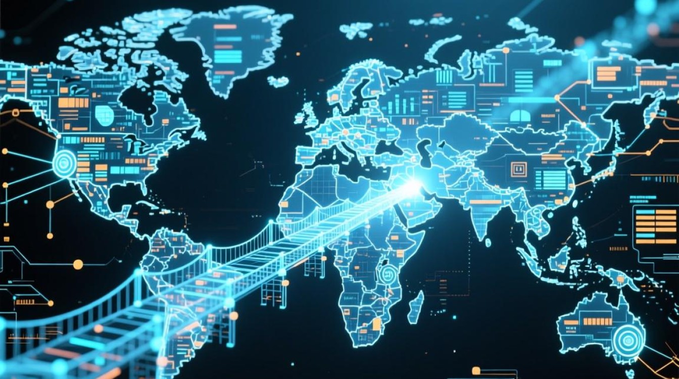 aonaoa网络图绘是什么？如何快速掌握绘制技巧？