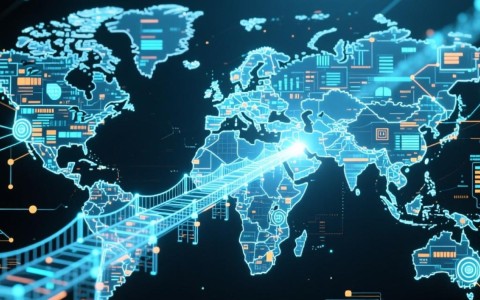 aonaoa网络图绘是什么？如何快速掌握绘制技巧？