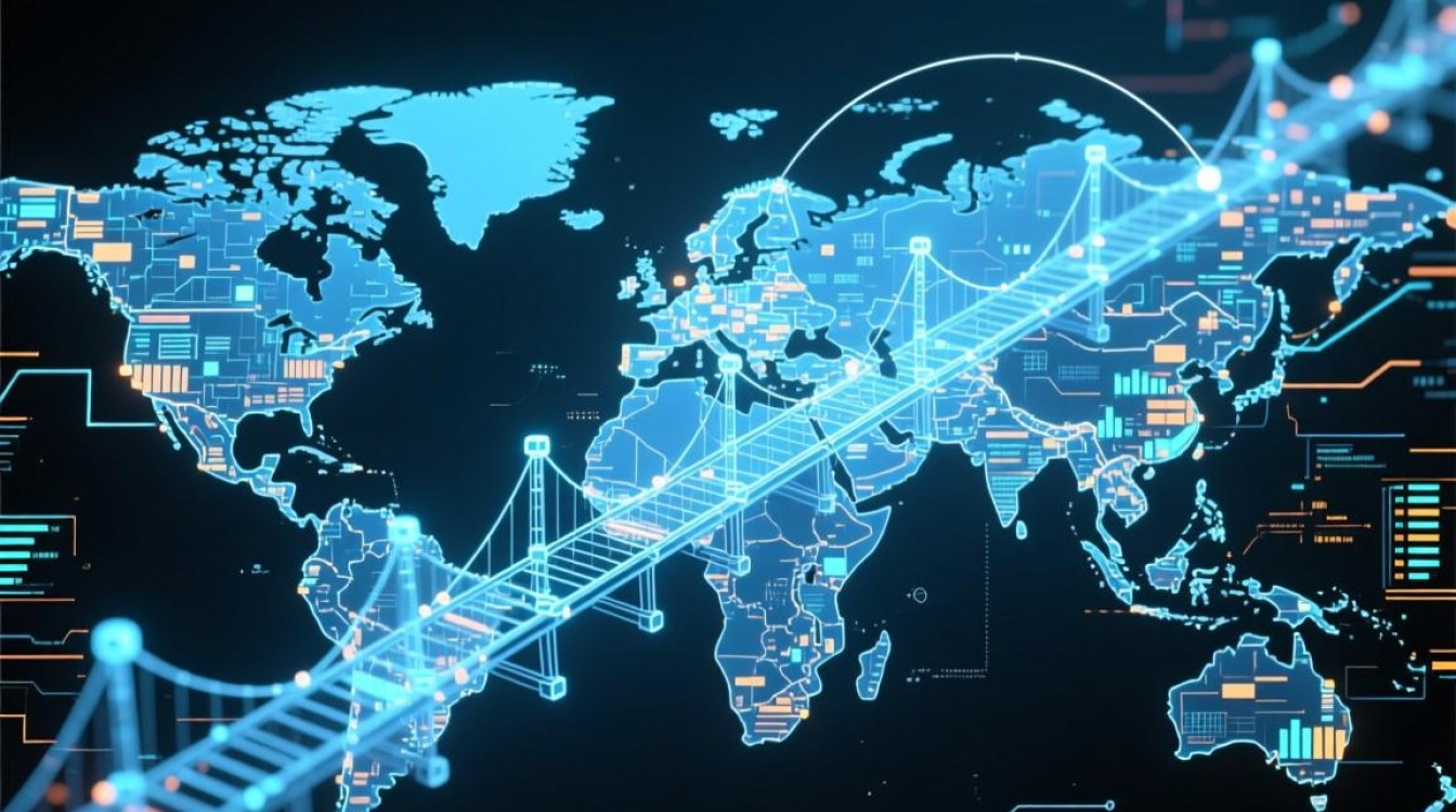 aonaoa网络图绘是什么？如何快速掌握绘制技巧？