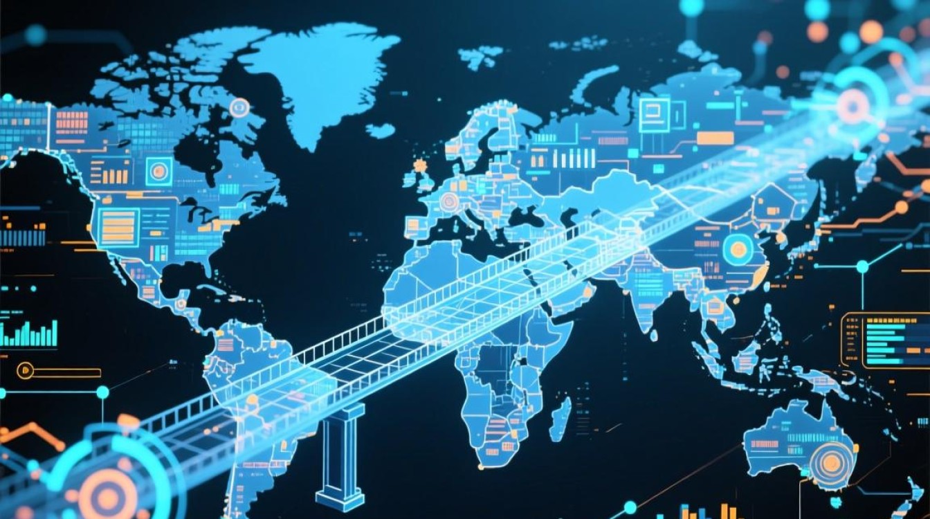 aonaoa网络图绘是什么？如何快速掌握绘制技巧？