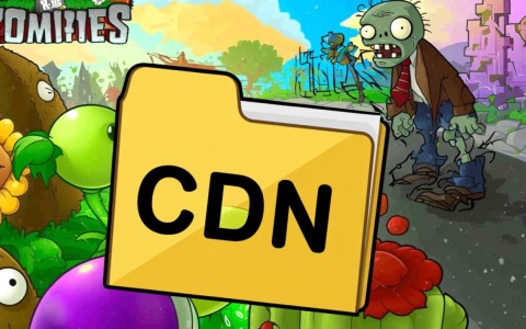 植物大战僵尸2国际版cdn文件夹究竟隐藏哪些秘密?揭秘游戏更新与优化之谜