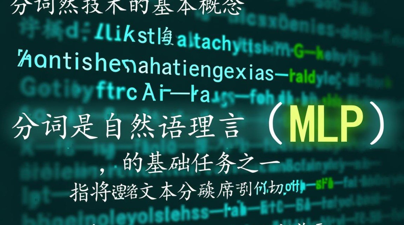 anjs详细分词，如何实现高效精准的中文分词处理？