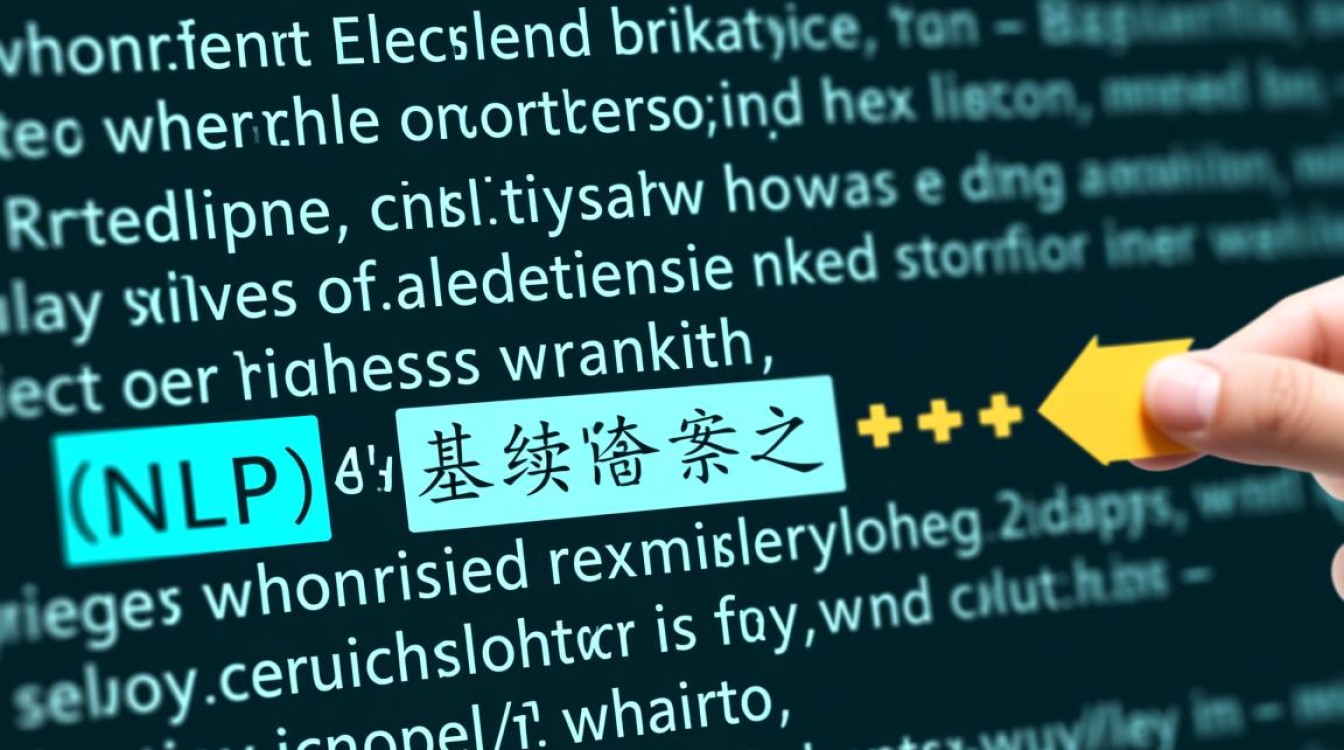 anjs详细分词，如何实现高效精准的中文分词处理？