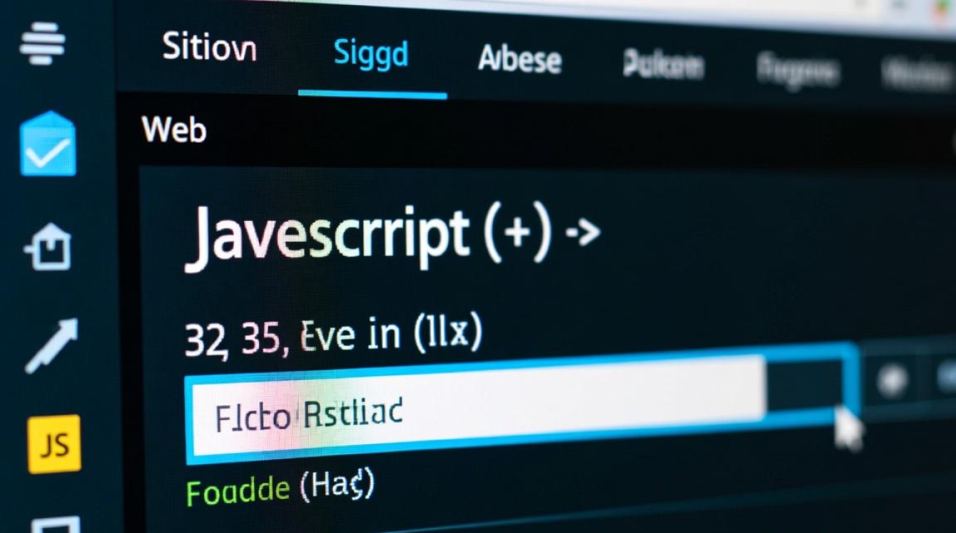 ant压缩js文件如何操作？步骤和工具有哪些？