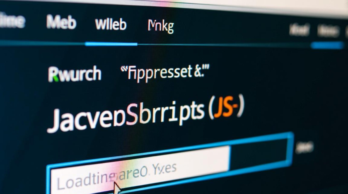 ant压缩js文件如何操作？步骤和工具有哪些？