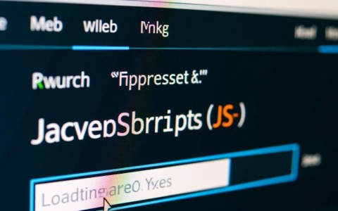 ant压缩js文件如何操作?步骤和工具有哪些?