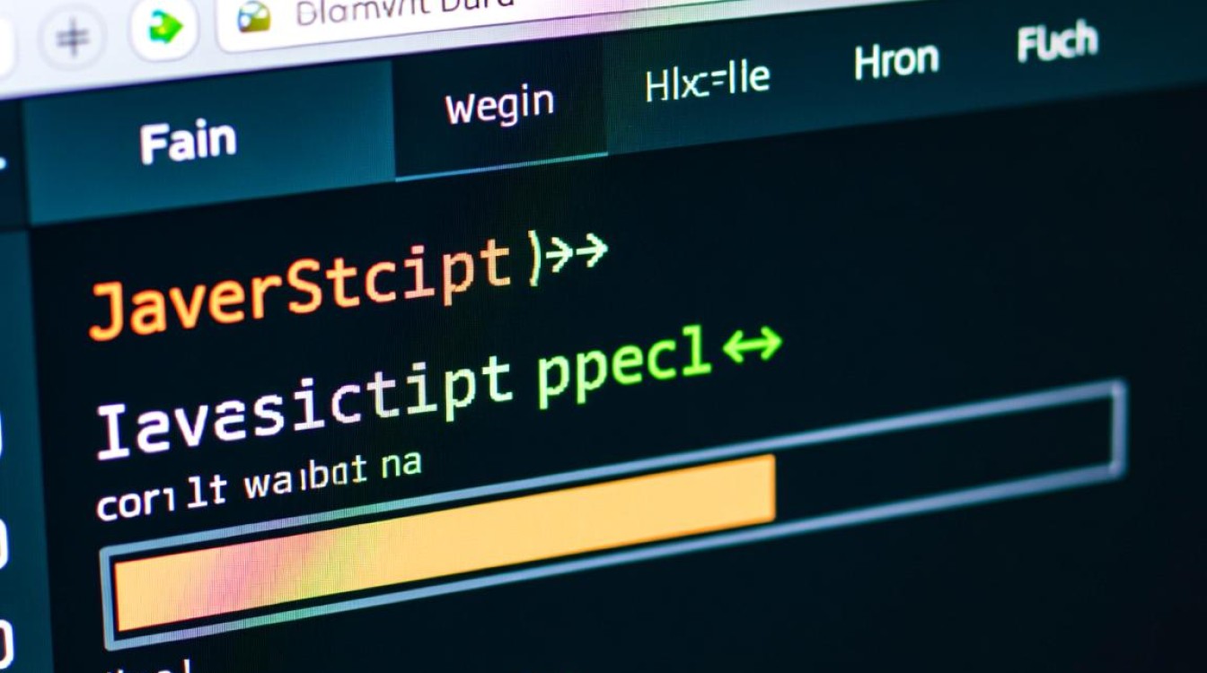 ant压缩js文件如何操作？步骤和工具有哪些？