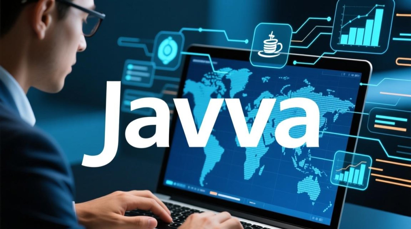 Java服务器监控，Java监控服务器有哪些最佳实践和疑问点？