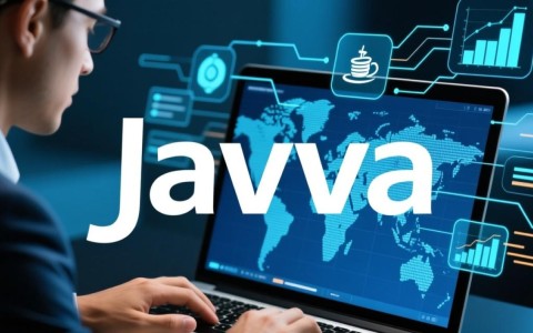 Java服务器监控，Java监控服务器有哪些最佳实践和疑问点？