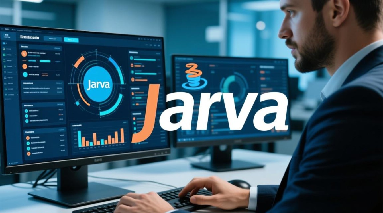 Java服务器监控，Java监控服务器有哪些最佳实践和疑问点？