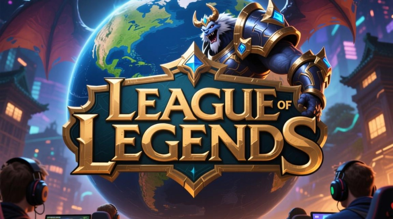 英雄联盟为何频频出现游戏配置不足，影响玩家体验的问题？