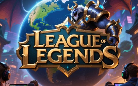 英雄联盟为何频频出现游戏配置不足，影响玩家体验的问题？