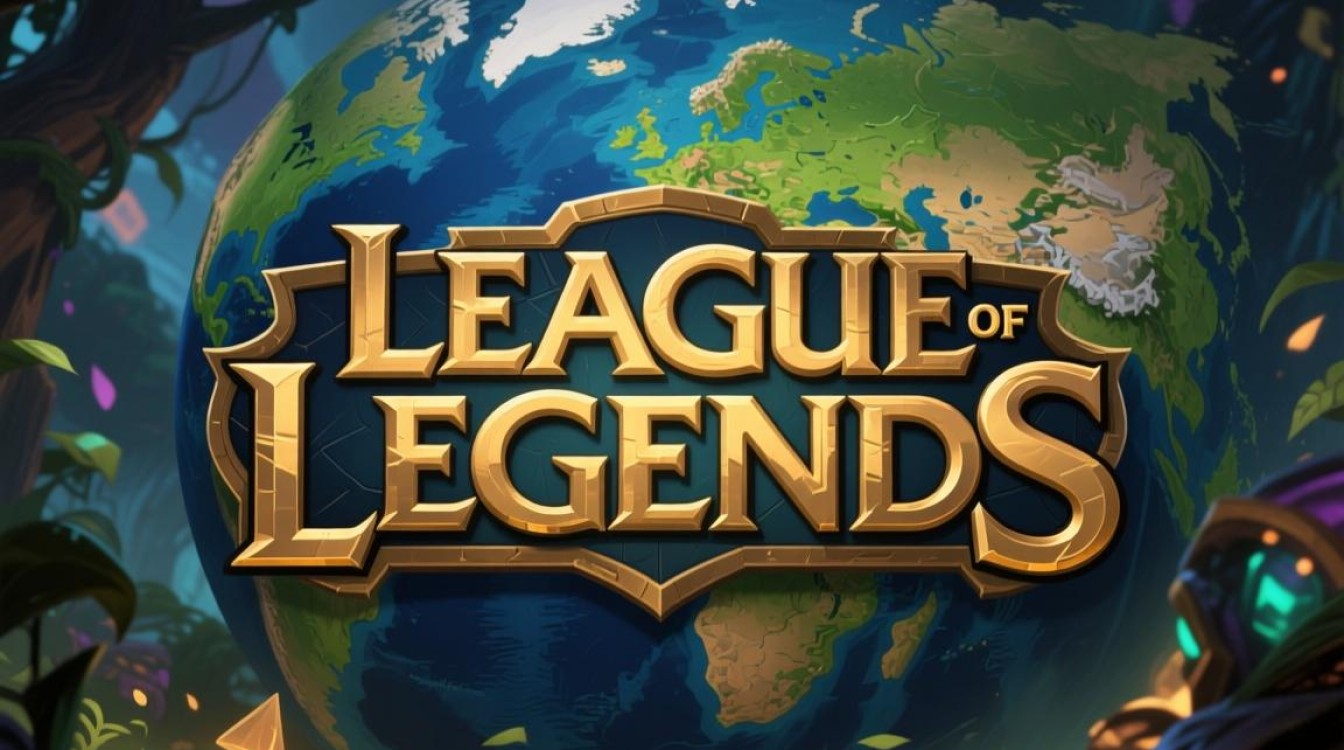 英雄联盟为何频频出现游戏配置不足，影响玩家体验的问题？