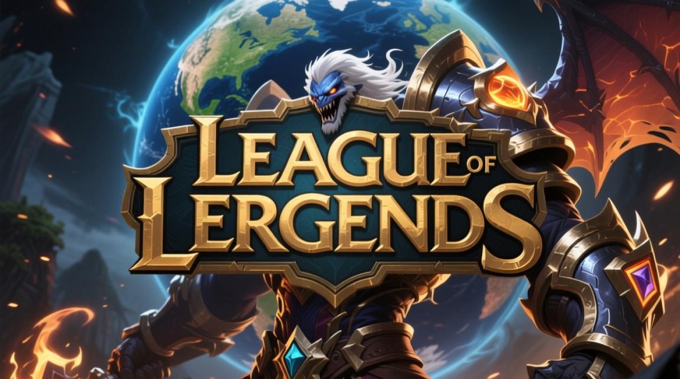 英雄联盟为何频频出现游戏配置不足，影响玩家体验的问题？