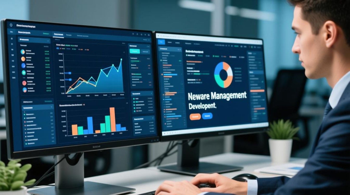 CodeArts Req，如何实现需求管理工具让复杂需求处理更简便？