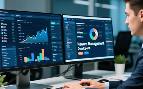 CodeArts Req,如何实现需求管理工具让复杂需求处理更简便?