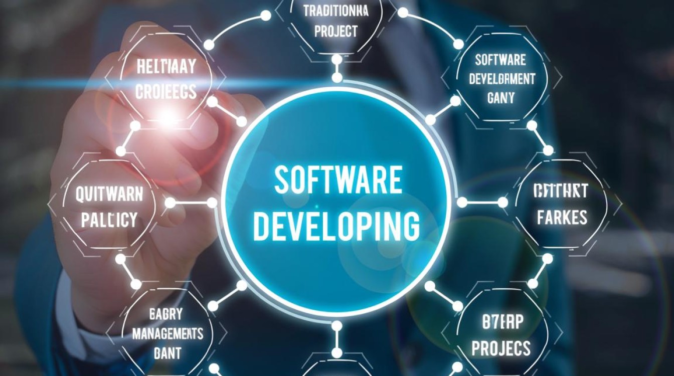 CodeArts Req，如何实现需求管理工具让复杂需求处理更简便？