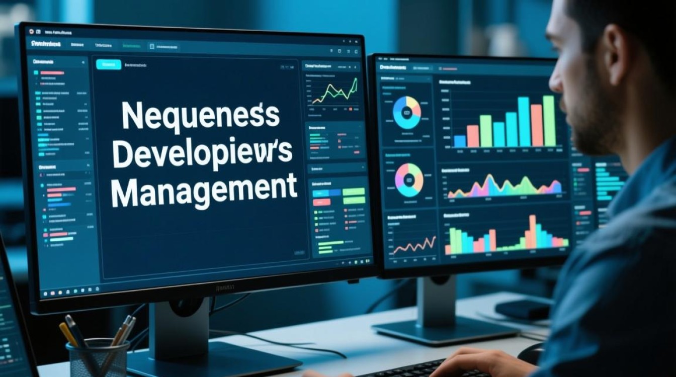 CodeArts Req，如何实现需求管理工具让复杂需求处理更简便？