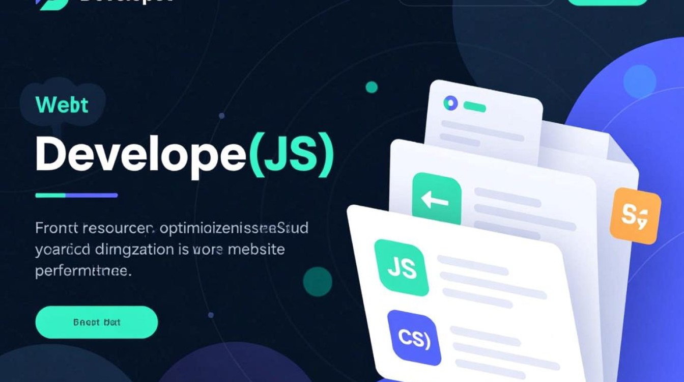 ant压缩jscss时如何解决路径错误或资源失效问题？