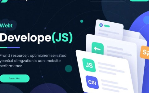 ant压缩jscss时如何解决路径错误或资源失效问题？