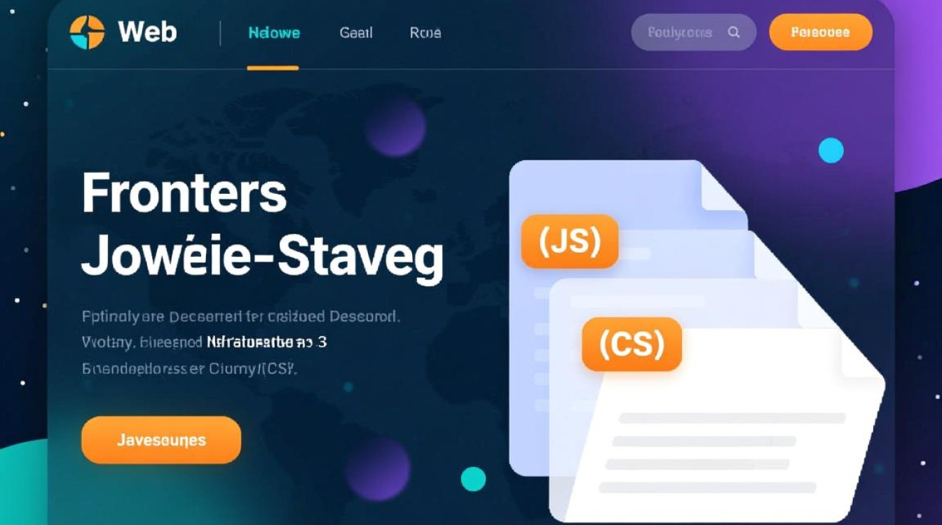 ant压缩jscss时如何解决路径错误或资源失效问题？