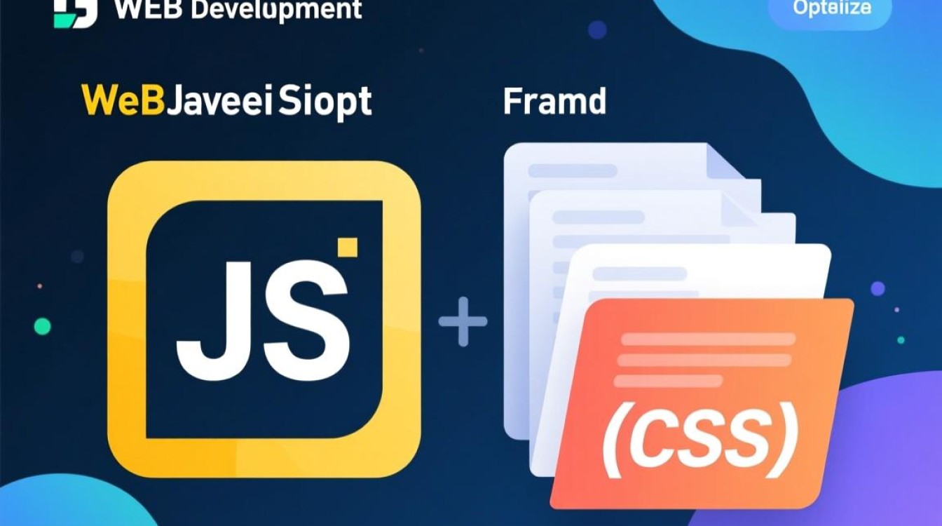 ant压缩jscss时如何解决路径错误或资源失效问题？