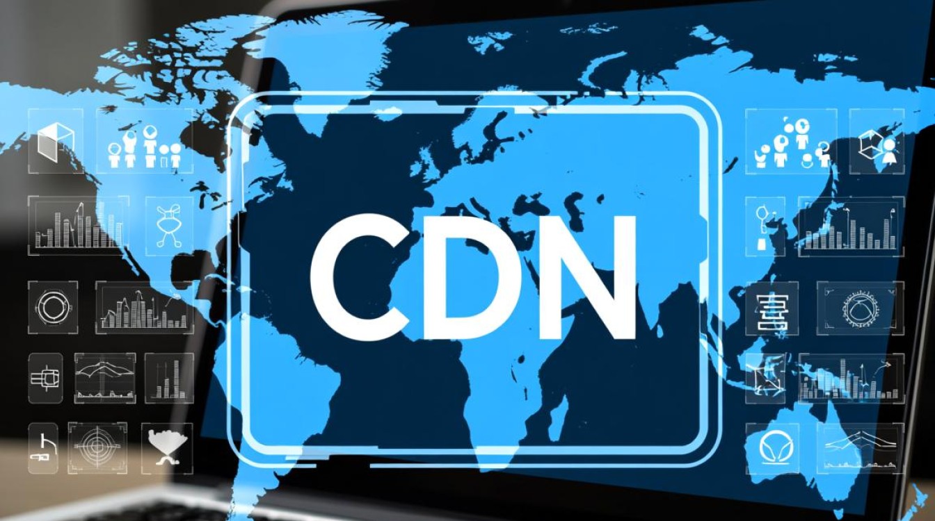 CDN如此盈利，为何让普通民众承受成本压力？