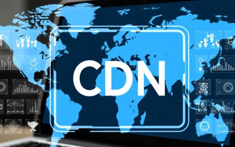 CDN如此盈利，为何让普通民众承受成本压力？