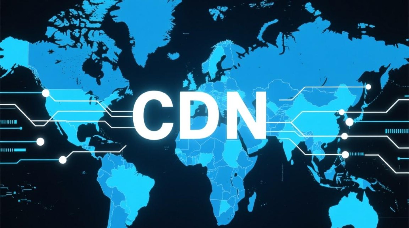 CDN如此盈利，为何让普通民众承受成本压力？