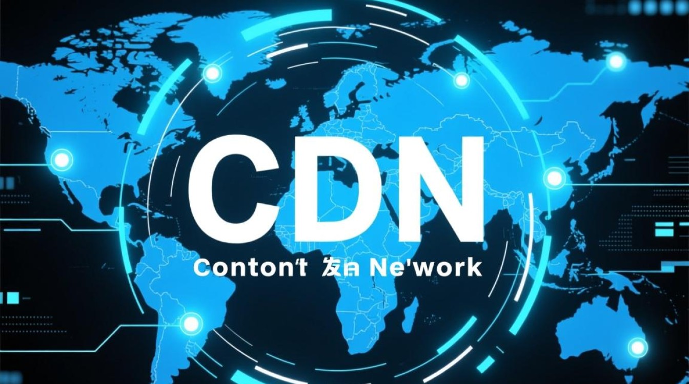 CDN如此盈利，为何让普通民众承受成本压力？