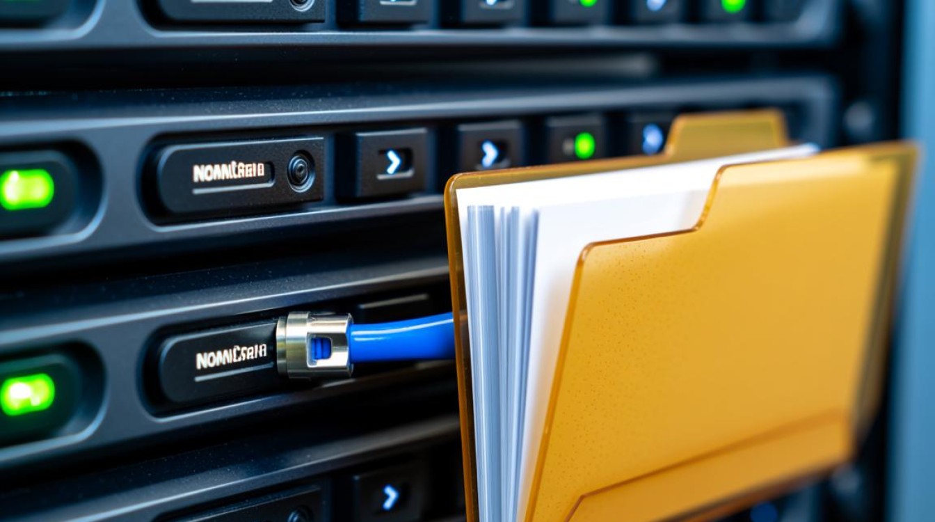 apache如何绑定域名到子目录且不影响其他站点？